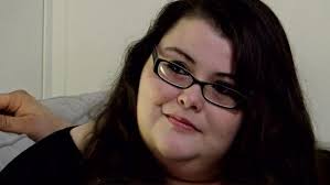 Hand It On: Shana Tull with Project Paint the World Equal 2015