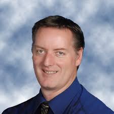 TCSD Summit 2020: Directory