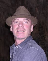 Micki + Maude (1984)