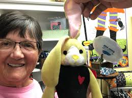 Busy Lady Quilt Shop Celebrates 12 Years in Mount Washington