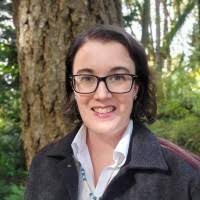 20+ "Koepp" profiles