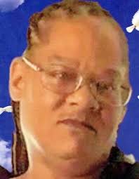 Teresa Harrison Obituary (2023)