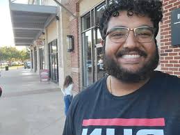 Galveston County 5k and 10k run for literacy