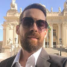 Workers & Resources Soviet Republic (Comunidade Brasileira)