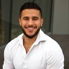 Meet the Rockwell Real Estate Group