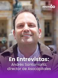 En qué zona de Colombia se concentra la mayoría de los problemas que ...