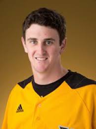 Former Lassiter, Sprayberry Players Drafted