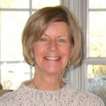 Beverly (Barlow) Boccaccio Obituary