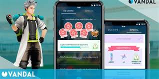 On top of that, mega altaria will make its pokémon go debut in mega raids on may 15 from 5:00 p.m. Fire Tablet Pokemon Go Tutorial How To Install Pokemon Quest To Kindle Fire Pokemon Go On Kindle Fire Twarlcilt