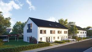 Finden sie ihr neues zuhause auf athome. Haus Kaufen In Offenbach Am Main Buchrain Aktuelle Angebote Im 1a Immobilienmarkt De