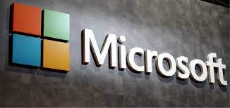 Последние твиты от microsoft (@microsoft). Microsoft Brings New Ai Powered Features To Office 365 And Dynamics 365 Techcrunch