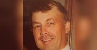 Jerry Hypes's Instagram, Twitter & Facebook