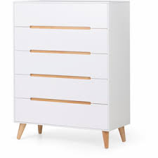 (1) £345.00 free uk delivery. Chest Of Drawers 2 3 4 Drawer Chests The Range