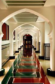 Walking Through Interior Design Dubai Interior Design Career Hotel Interior Design
