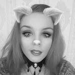 Shannon Bohl's Instagram, Twitter & Facebook