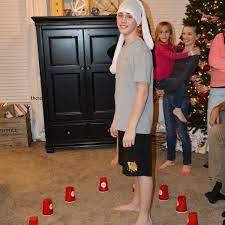 New Years Eve Party Games Ideas 50 Hilariously Fun New Year S Party Games 2021 The Dating Divas