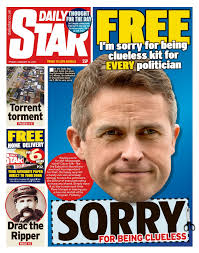 Brogan and tierney probert talk about their fundraising efforts in the community. Daily Star 2021 01 22