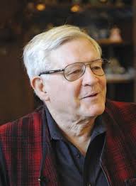 Ski and snowboard museum inducts new Hall of Famers Oct. 21