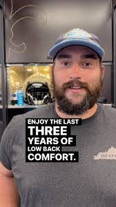 Melvin Canady's Instagram, Twitter & Facebook