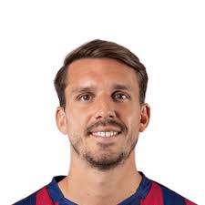 Match sheet (Clermont