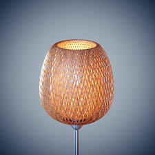 Ikea Boja Floor Lamp 3d Model 49 Max Free3d Use an opal light bulb with this ikea floor lamp if you have an ordinary lamp shade or lamp and want an even, diffused distribution of light.