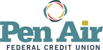 Check spelling or type a new query. Home Pen Air Federal Credit Union