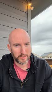 Healing from trauma can be even more difficult for example when faced with  the trauma of being a black person living in America. #trauma #therapy  #healing