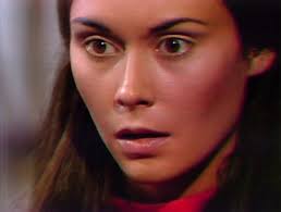 Episode 1103: The Center of the Light