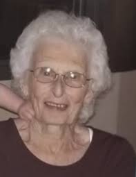 Barbara Brush Obituary