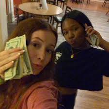 lauren mabry (@laurenmabryy) • Instagram photos and videos