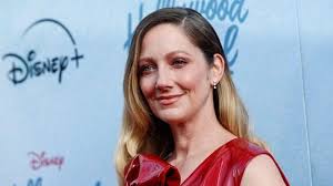 Η Judy Greer σε νέα κωμική σειρά με τον Owen Wilson