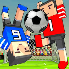 Stickman volleyball, the most played fun sports game comes right to your device. Download Stickman Volleyball 1 0 2 Apk Mod Unlocked For Android