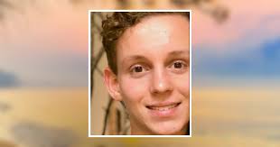 Pearson Reese Whitaker Obituary September 13, 2023