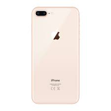 Device type feature phone, smart band, smartphone, smartwatch the apple released a new smartphone iphone 8 plus″. Apple Iphone 8 Plus Istore