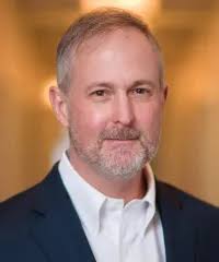 Dr Brian A. Phillpotts, MD