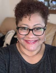 Obituary information for Erica Hockaday Petty