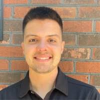 40+ "Stiltner" profiles