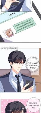 It was not only ye chen who received the robe, almost everyone wore the robe, they all knew the. The President Adores And Indulges Me Chapter 88 Mangakiss Org