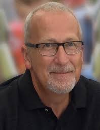 Obituary information for John "Val" Zamborsky