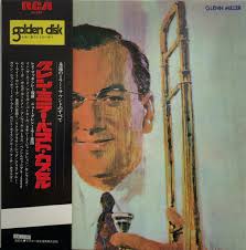 NEW GLENN MILLER ORCHESTRA