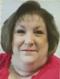 Ellen Wood Obituary (2019)