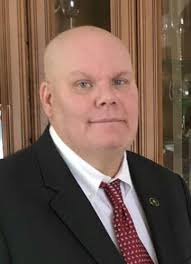 Search Christopher Conner Obituaries and Funeral Services