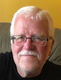 Obituary information for William A. Geiser