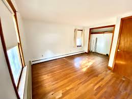 Maybe you would like to learn more about one of these? Hudson House For Sale 1 Stuart St Hudson Nh 03051 Southern Nh Houses For Sale Harmony Re 883 8840