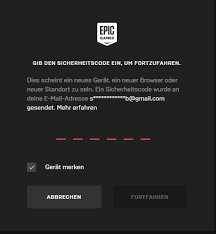 I was trying to logged in the epic games store to check what people were saying about payment processing fees. Dj5 Ezzg9ajp7m