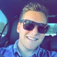 80+ "Alex Barrow" profiles