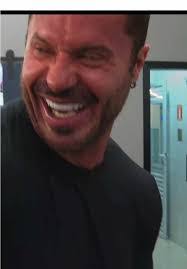 Renato Robles's Instagram, Twitter & Facebook