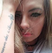 Nadia Soledad Ortega