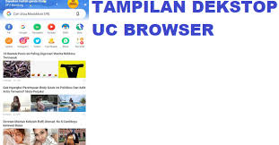 We did not find results for: Cara Mengubah Tampilan Dekstop Di Aplikasi Uc Browser Pondoktekno Com
