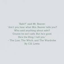 C S Lewis Quote Wise Quotes Narnia Quotes Scripture Quotes